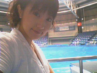 060801_1746~02_001.jpg