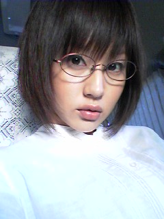 060814_1100~01.jpg