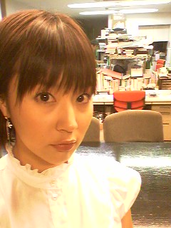 060831_2055~02.jpg