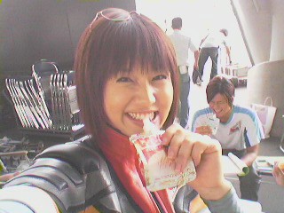060907_1502~01_001.jpg