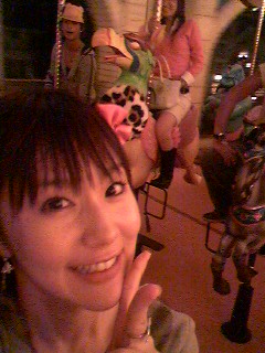 060913_2012~01.jpg