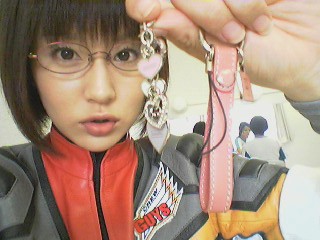 061014_1222~02_001.jpg