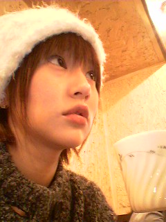 061019_1701~01.jpg