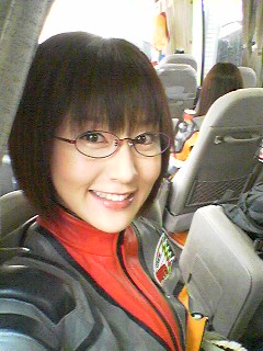 061111_0923~01.jpg