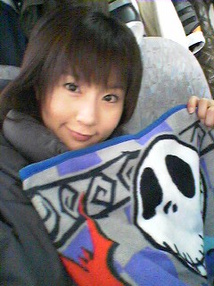 061113_1011~01.jpg