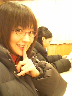 061120_1236~01.jpg