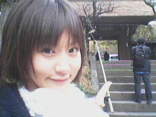 061123_1250~01_001.jpg