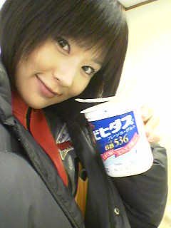 061125_0904~01.jpg