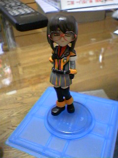 061208_2336~01.jpg