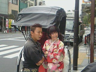 060926_114645_001.jpg