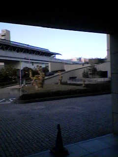061218_1346~01.jpg