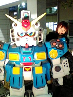 061222_1654~0001.jpg