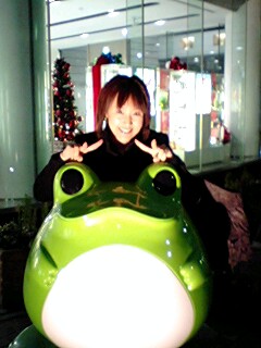 061222_1653~0002.jpg