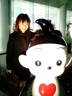 061222_1652~0001.jpg