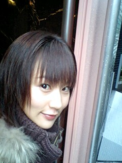 061226_1510~0001.jpg