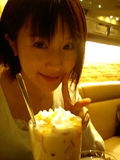 061228_1730~0001.jpg