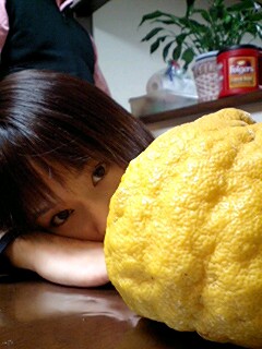 061231_1900~0001.jpg