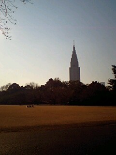 070110_1425~0001.jpg