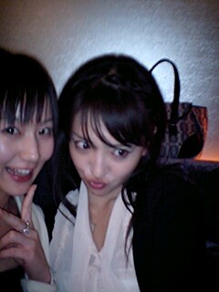 070125_0312~0001.jpg