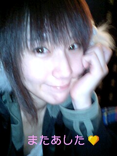 070216_2200~0001-0001.jpg