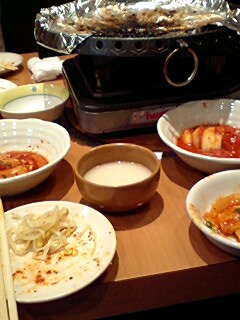 070219_2146~0001.jpg