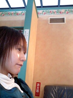 070223_2123~0001.jpg