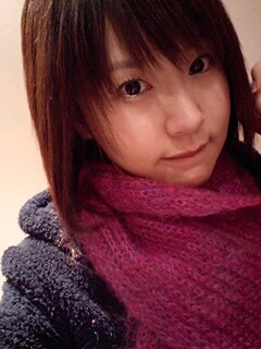 070226_1935~0001.jpg