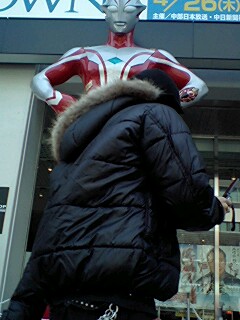 070227_1152~0001.jpg