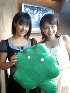 070612_2204~0001.jpg