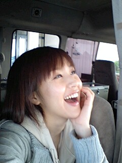 070409_1642~0001.jpg