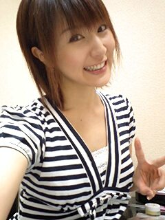 070624_1659~0003.jpg